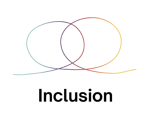 Inclusion